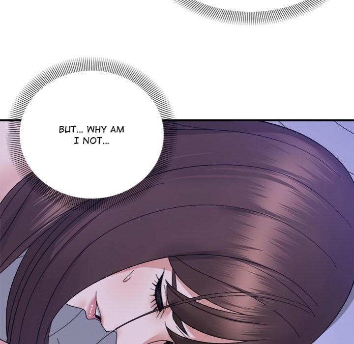 Come to My Place page 42
