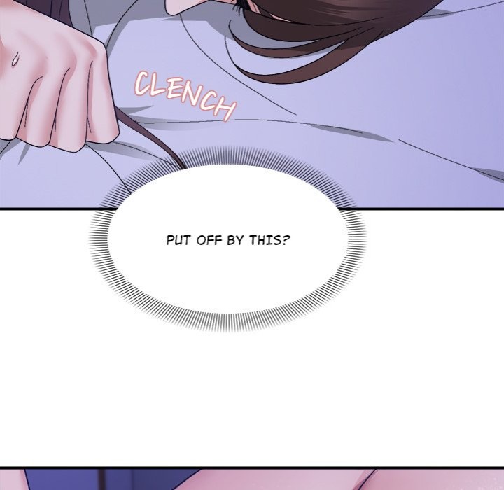 Come to My Place page 43