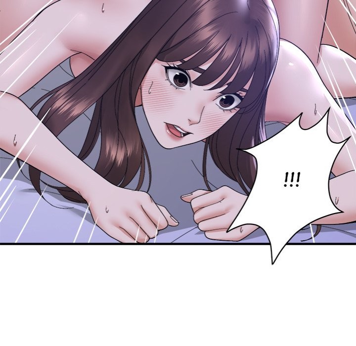 Come to My Place page 46