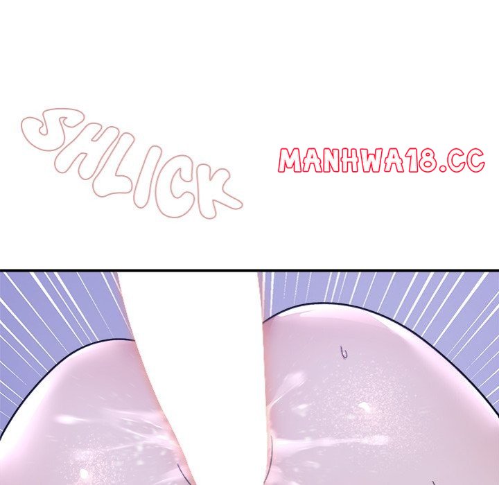 Come to My Place page 49
