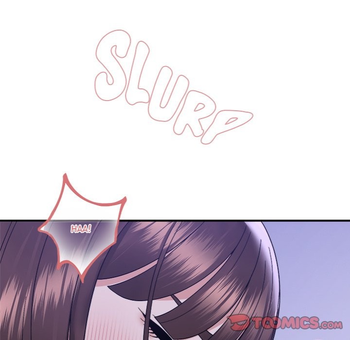 Come to My Place page 51