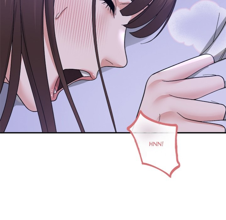 Come to My Place page 52