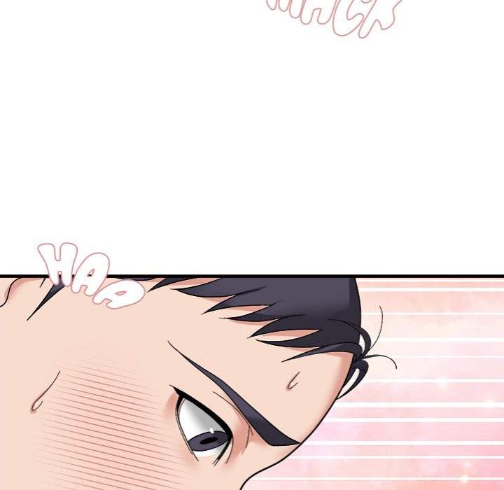 Come to My Place page 55