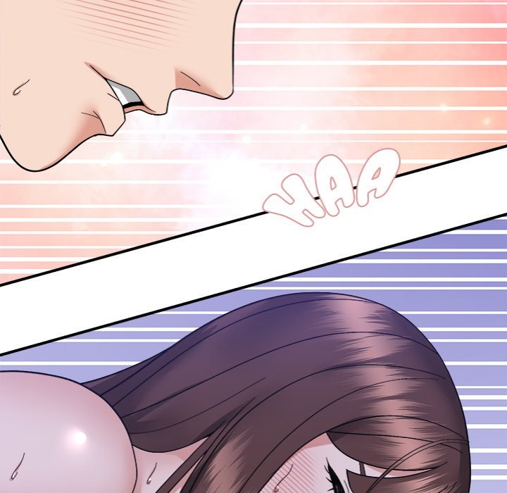 Come to My Place page 56