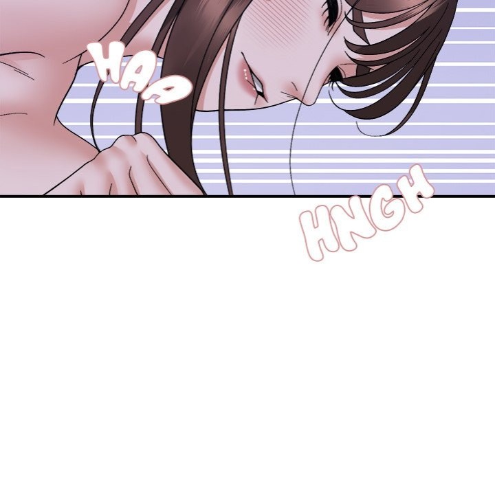 Come to My Place page 57