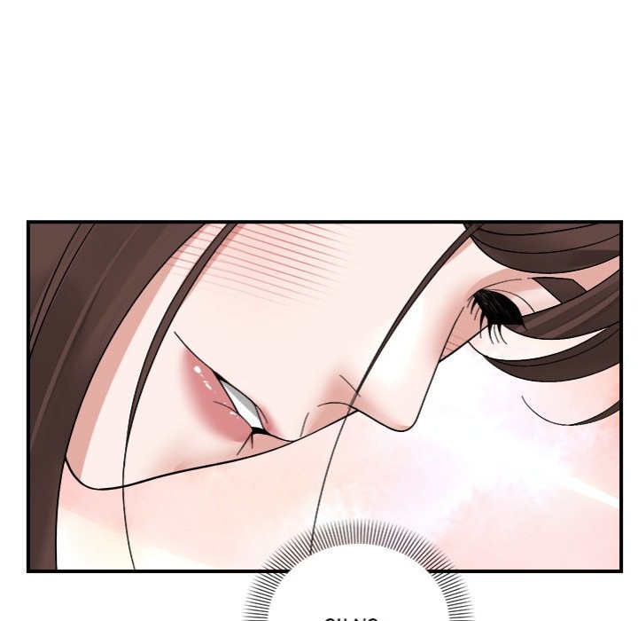 Come to My Place page 58