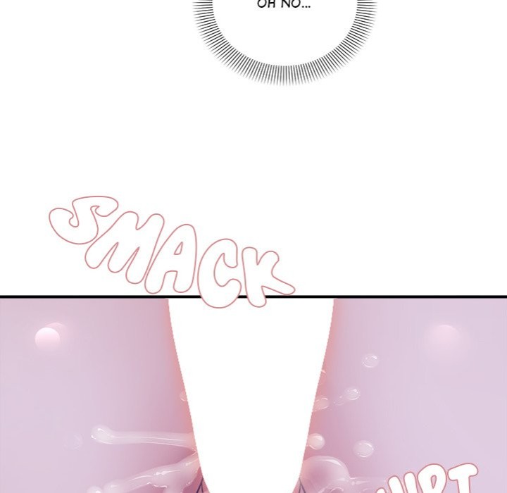 Come to My Place page 59
