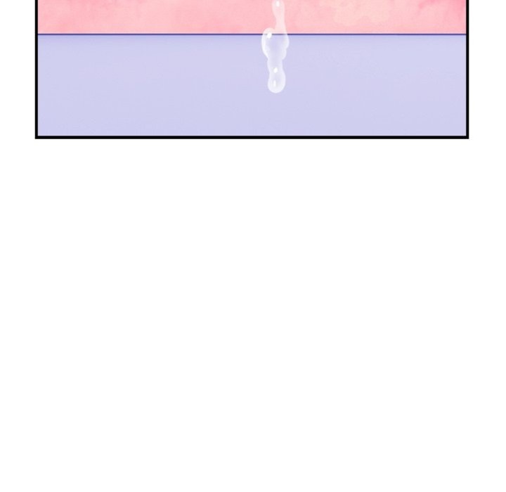 Come to My Place page 63