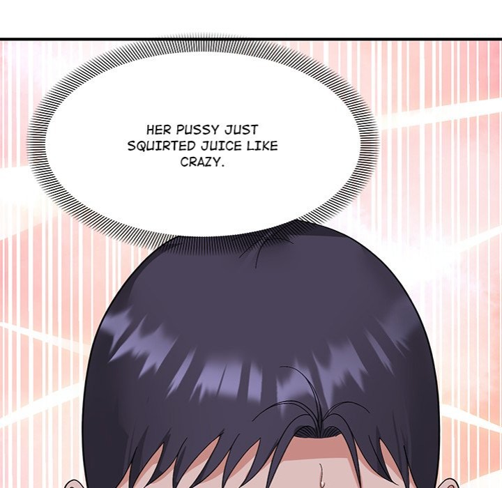 Come to My Place page 64