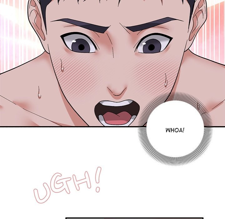 Come to My Place page 65