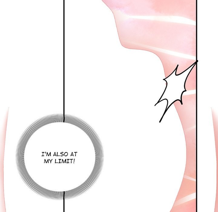 Come to My Place page 66