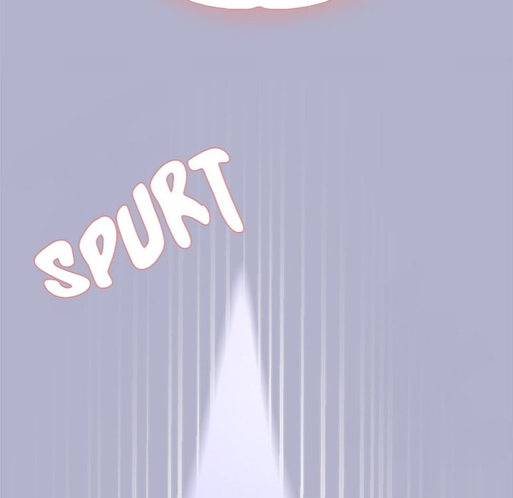 Come to My Place page 68