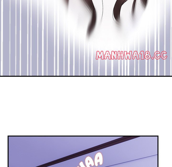 Come to My Place page 72