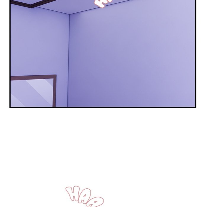Come to My Place page 73