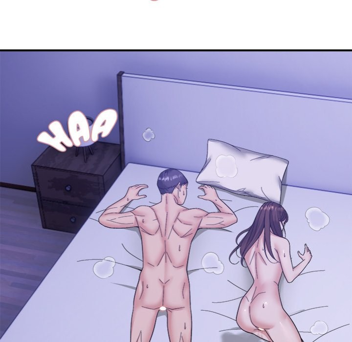 Come to My Place page 74