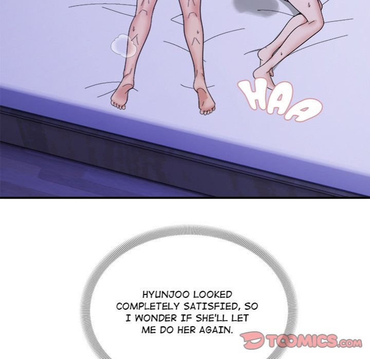 Come to My Place page 75