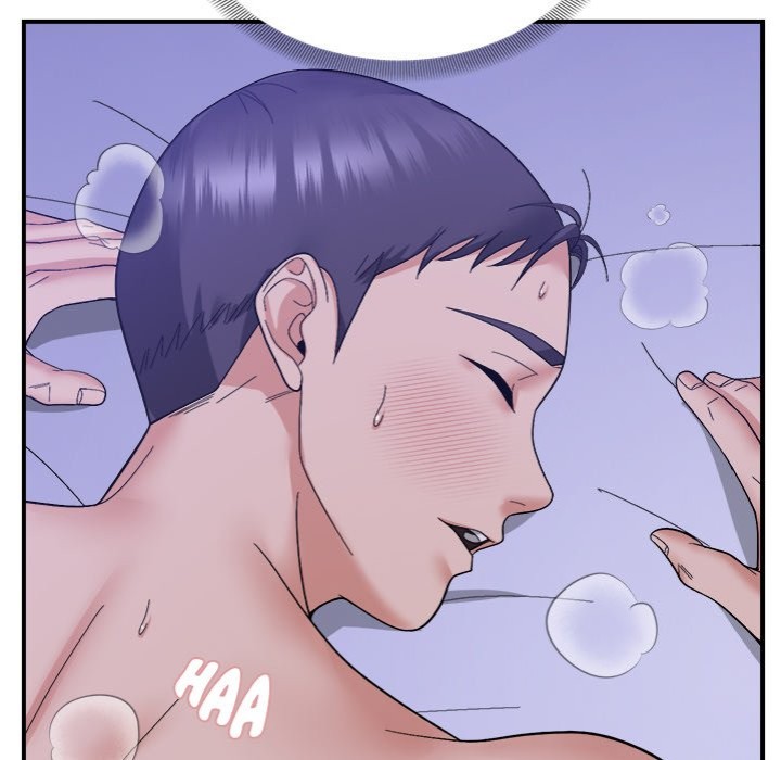 Come to My Place page 76