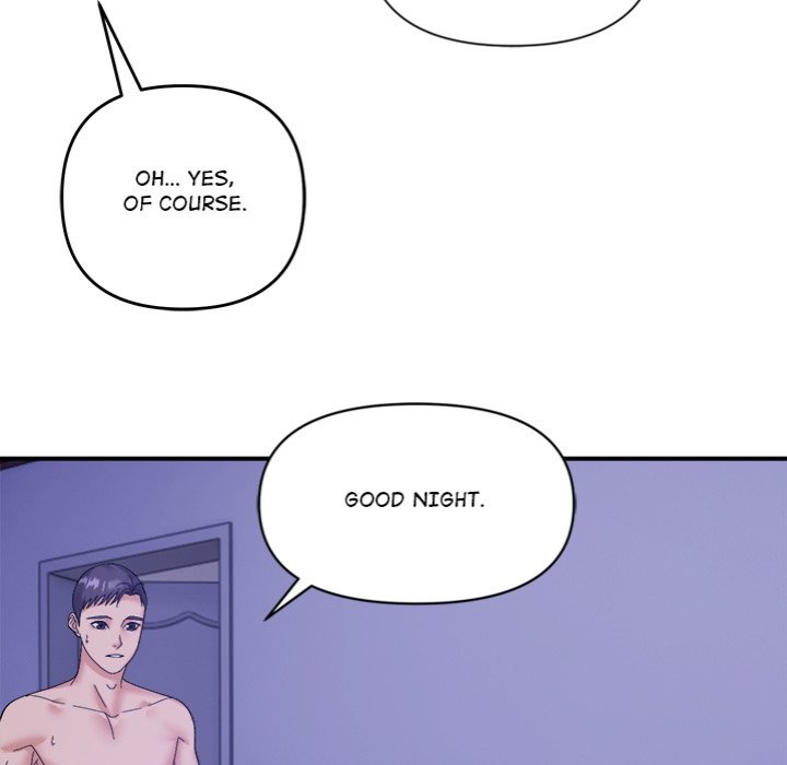 Come to My Place page 79