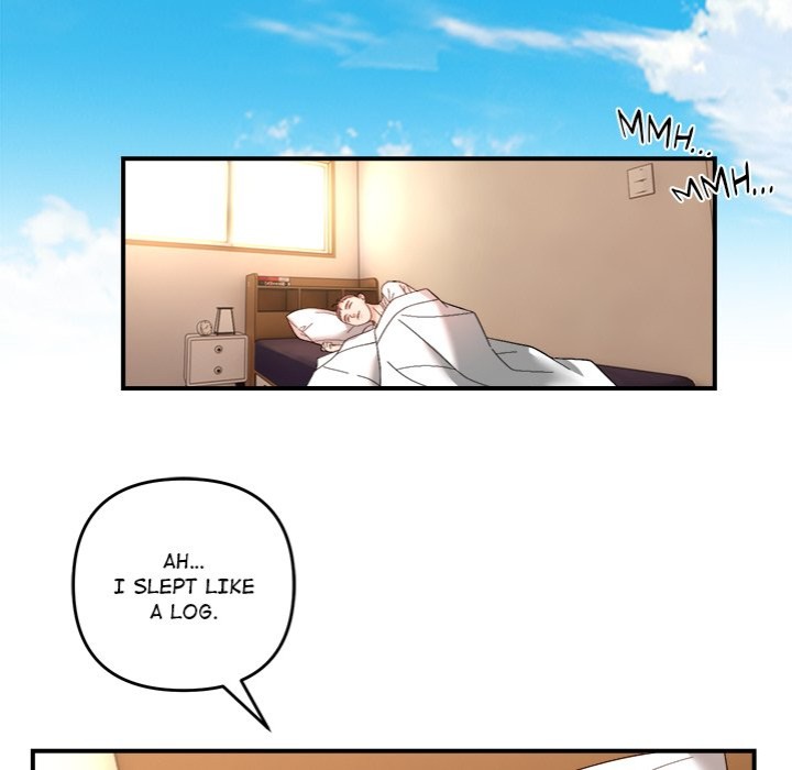 Come to My Place page 83