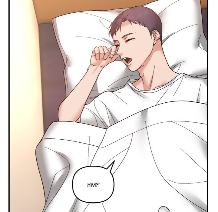 Come to My Place page 84