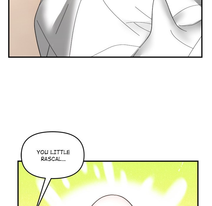Come to My Place page 85