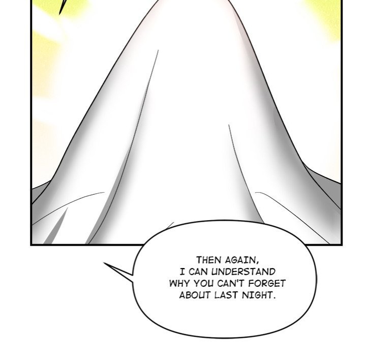 Come to My Place page 86