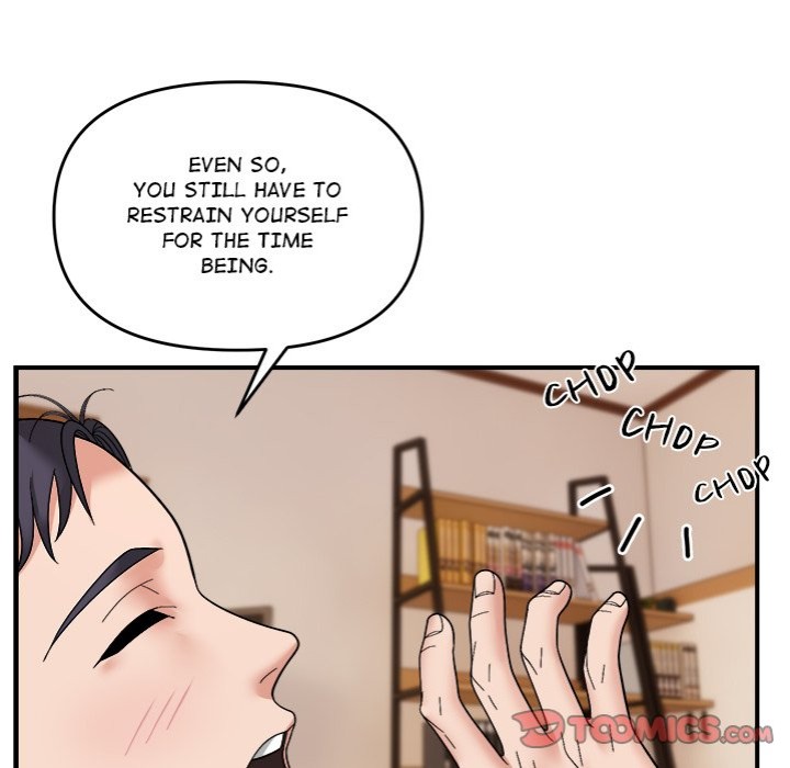 Come to My Place page 87
