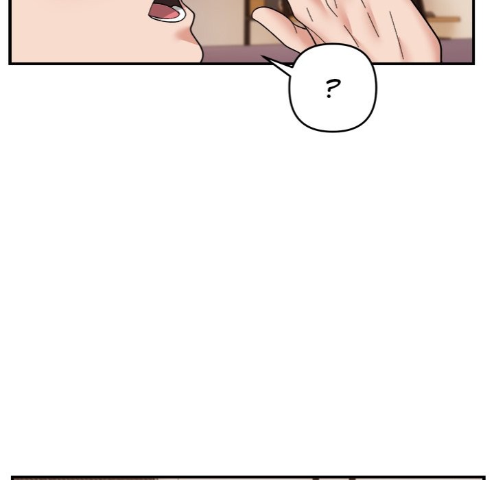 Come to My Place page 88