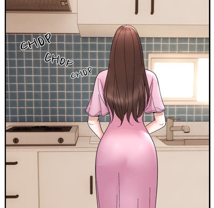 Come to My Place page 89
