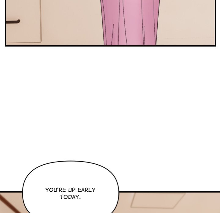 Come to My Place page 90