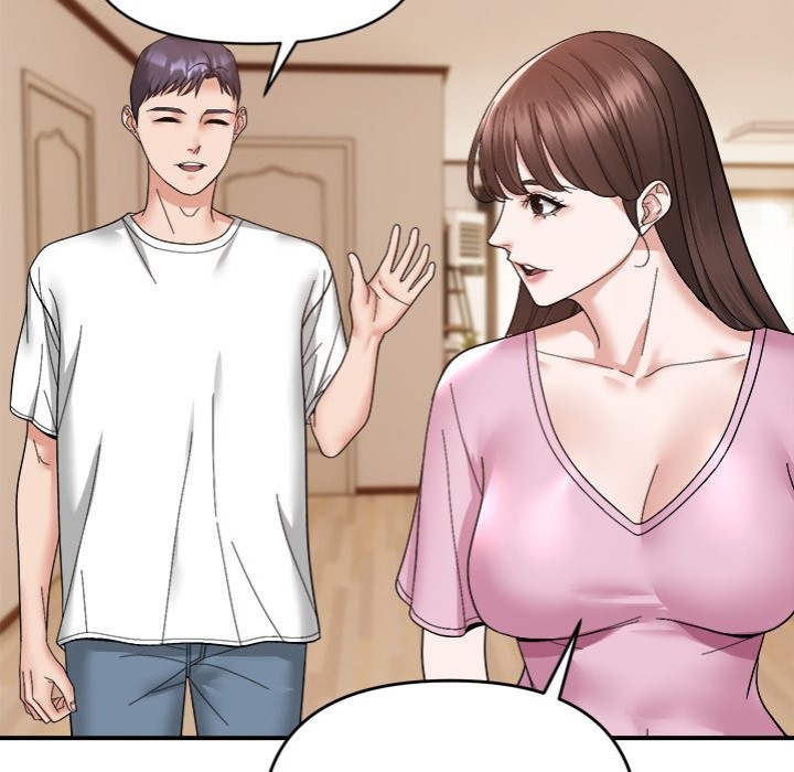 Come to My Place page 91