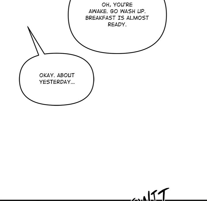 Come to My Place page 92