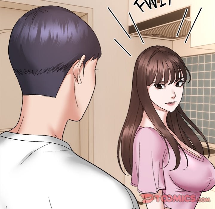 Come to My Place page 93