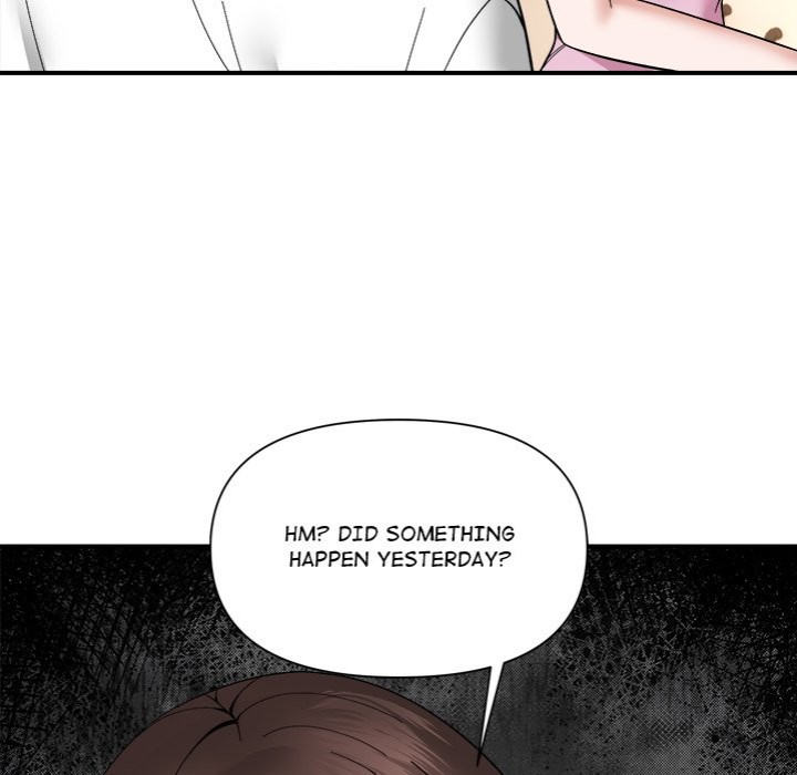 Come to My Place page 94