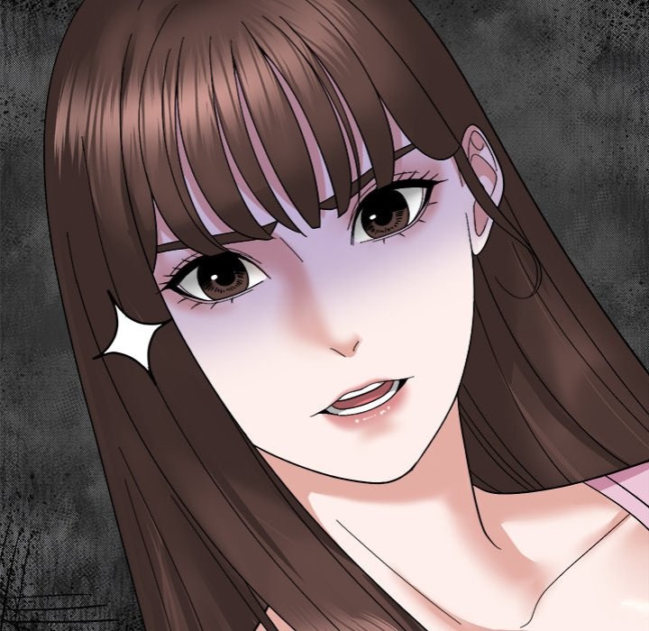 Come to My Place page 95