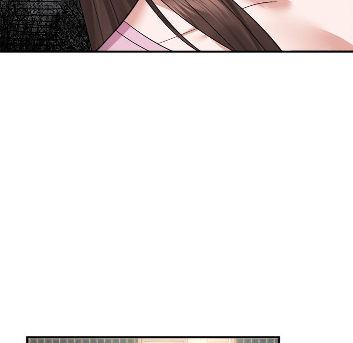 Come to My Place page 96