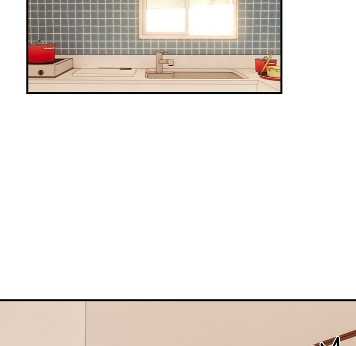 Come to My Place page 97
