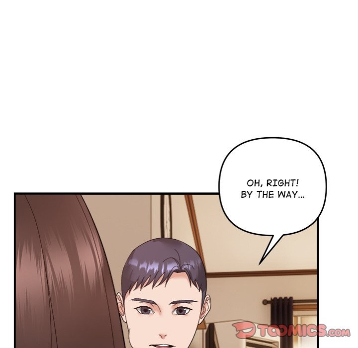 Come to My Place page 99