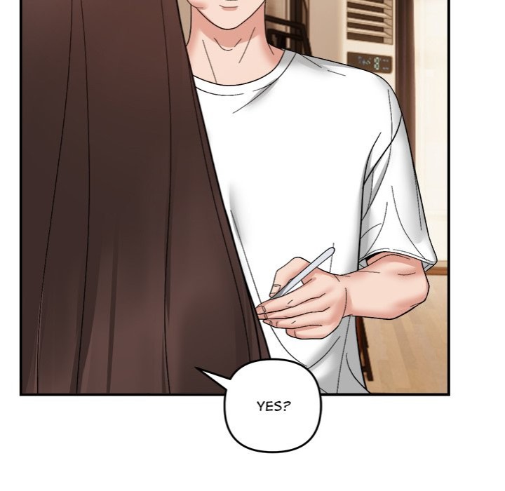 Come to My Place page 100