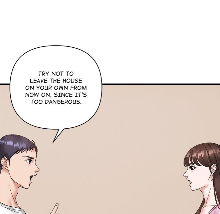 Come to My Place page 101