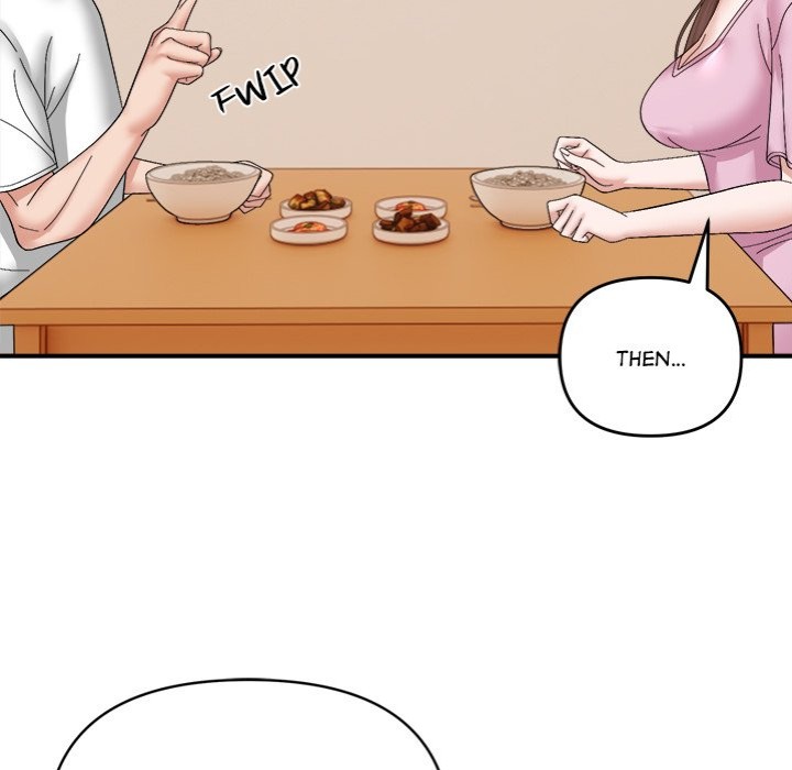 Come to My Place page 102