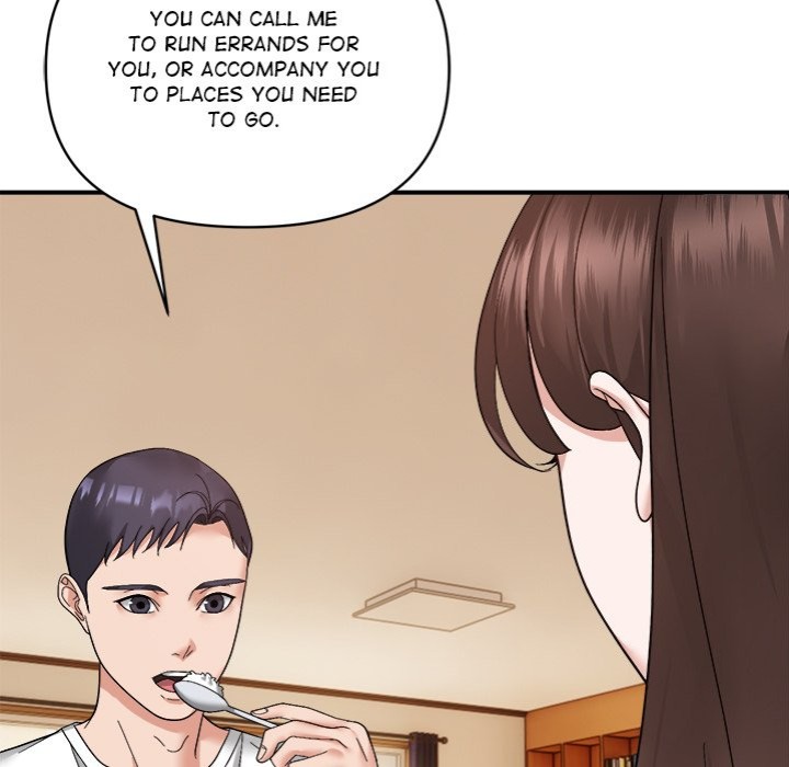 Come to My Place page 103