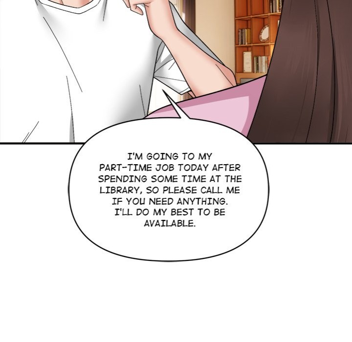 Come to My Place page 104