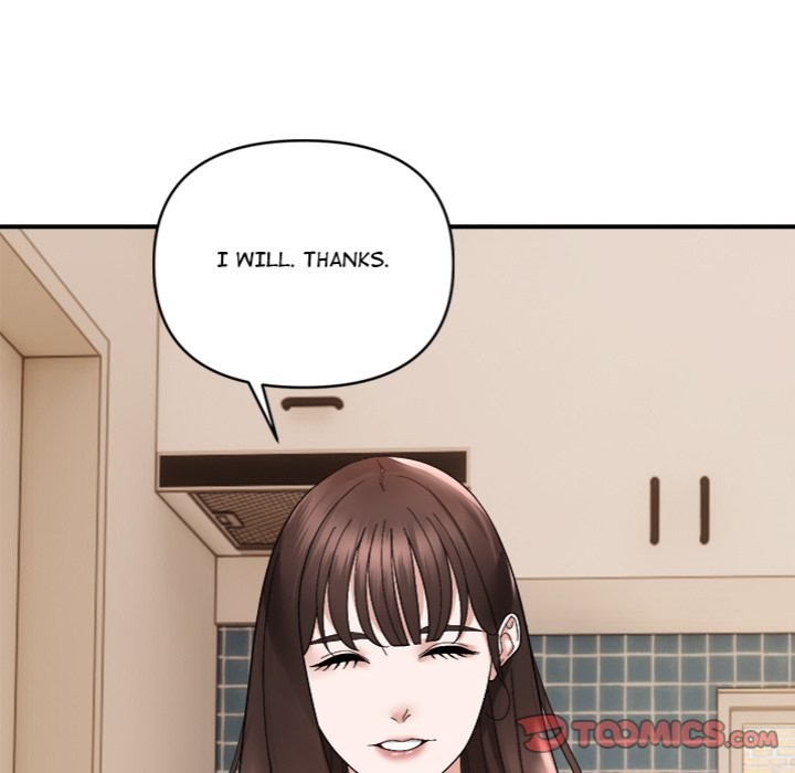Come to My Place page 105