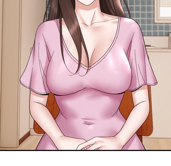 Come to My Place page 106