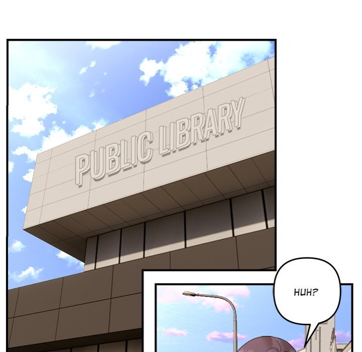 Come to My Place page 108