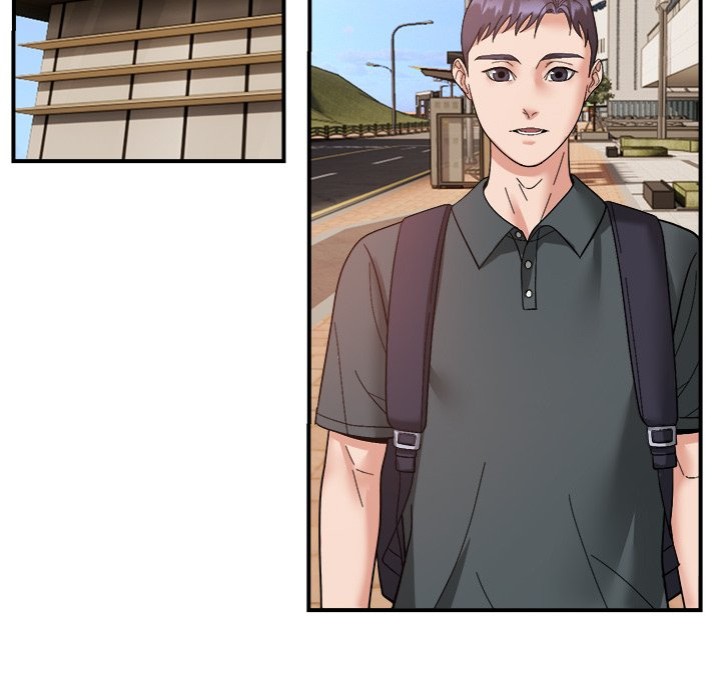 Come to My Place page 109