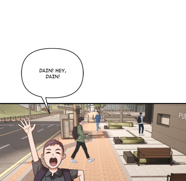 Come to My Place page 110