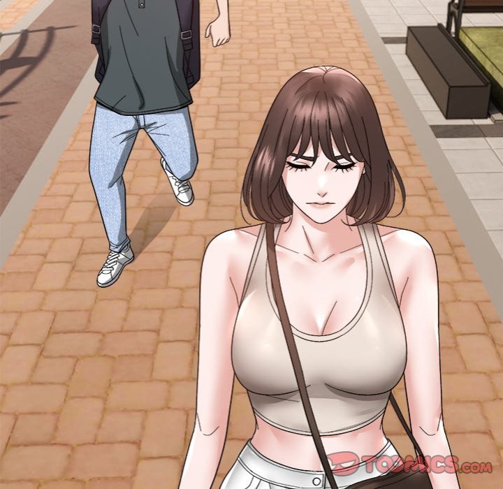 Come to My Place page 111