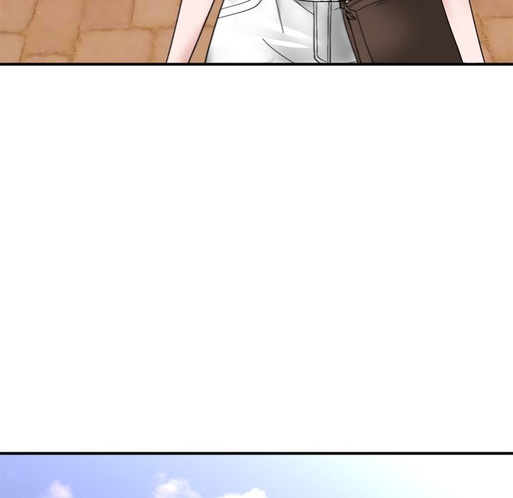 Come to My Place page 112